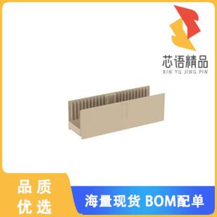 全新054794原装(2MM HM A SHROUD 15.75MM)正品