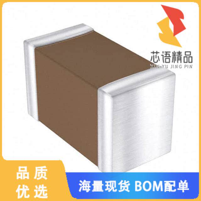 全新04023C104KAT2A-62原装(0402 25V X7R 100 NF 10