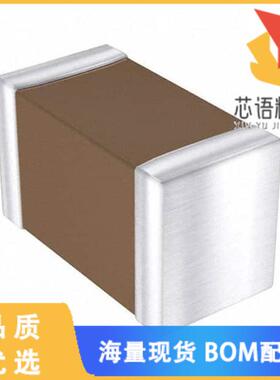 全新04023C104KAT2A-62原装(0402 25V X7R 100 NF 10