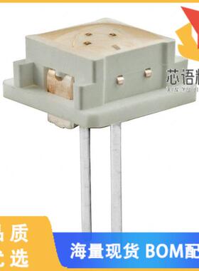 全新AT627D05原装(LED 4 ELEMENT AMB 5V T-1 BI-PIN)正品