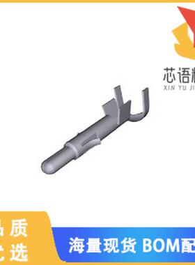 全新926902-1原装(CONN SPLIT PIN 13-15AWG CRMP TI