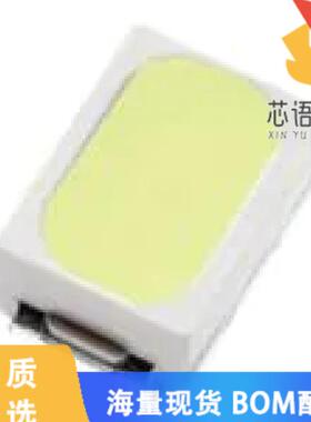 全新LTW-M670ZVS原装(LED WHITE SMD)正品