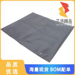 全新100912原装(BAG 9X12 STATIC SHIELD 1=1EA)正品