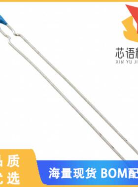 全新NXRT15XM202EA1B040原装(THERMISTOR NTC 2KOHM
