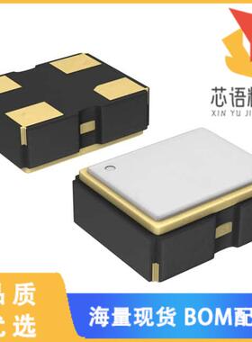 全新UJ2600001原装(XTAL OSC XO 26.0000MHZ SNWV SM