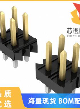 全新0877585016原装(CONN HEADER VERT 50POS 2MM)正品