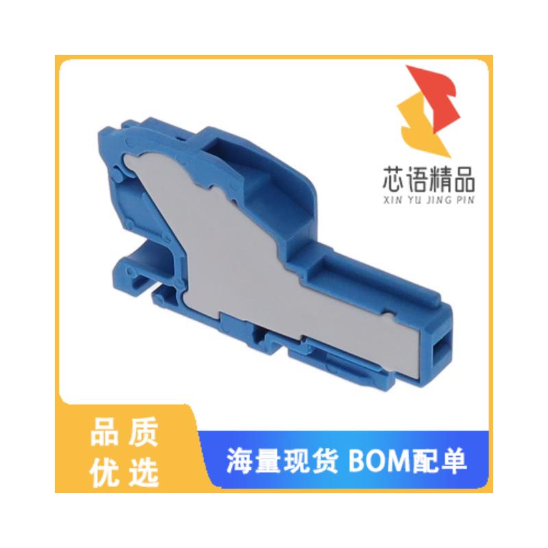 全新1SNK805743R0000原装(AUT SNK PLUGGABLE)正品