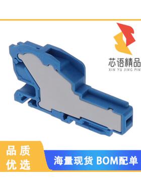 全新1SNK805743R0000原装(AUT SNK PLUGGABLE)正品