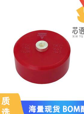 全新715C20KTD10原装(715C 20KVDC 1000PF 20% N4700