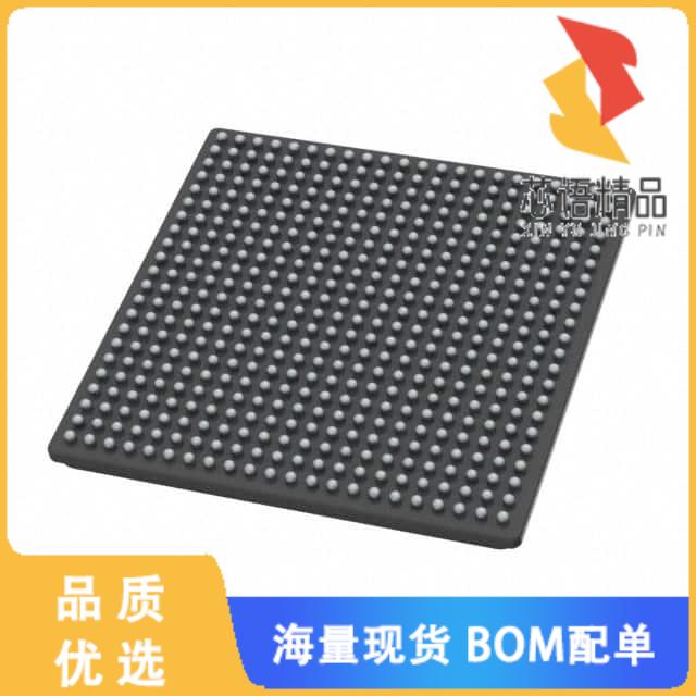 全新88E2040LA1-BUT4I000原装(IC TXRX FULL/HALF 4/