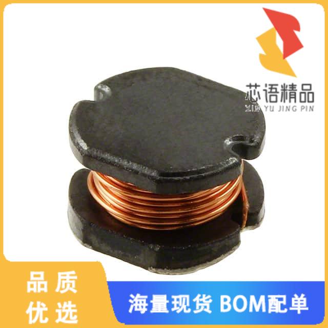 全新744775210原装(FIXED IND 120UH 670MA 470MOHM