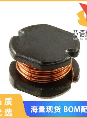 全新744775210原装(FIXED IND 120UH 670MA 470MOHM