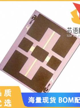 全新ATN3580-01原装(RF ATTENUATOR 1DB MODULE)正品