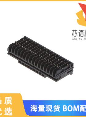 全新1-2355088-6原装( CT CONN MT REC ASSEMBLY 16)正品