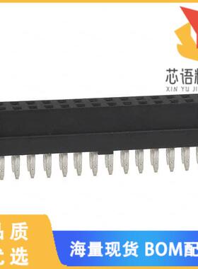 全新DF11-32DS-2DSA(05)原装(CONN RCPT 32POS 0.079