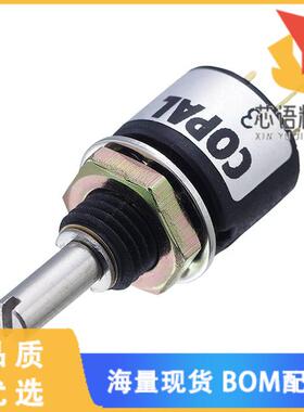全新JC10-000-502N原装(POT 5K OHM 1/8W PLASTIC LI