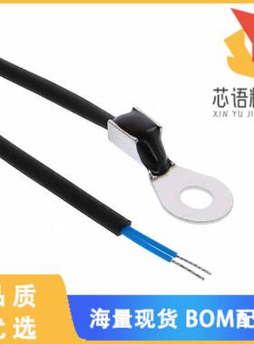 全新B57703M0502A004原装(THERM NTC 5KOHM 3988K RI