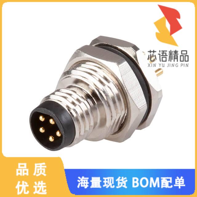 全新CDM806-04A-MP-F011-67原装(4 PINS, PANEL MOUN