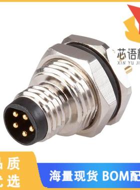 全新CDM806-04A-MP-F011-67原装(4 PINS, PANEL MOUN