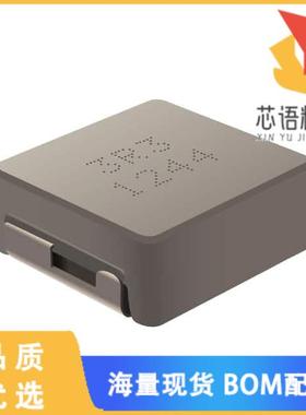 全新SRP1770TA-560M原装(FIXED IND 56UH 7.8A 62 MO