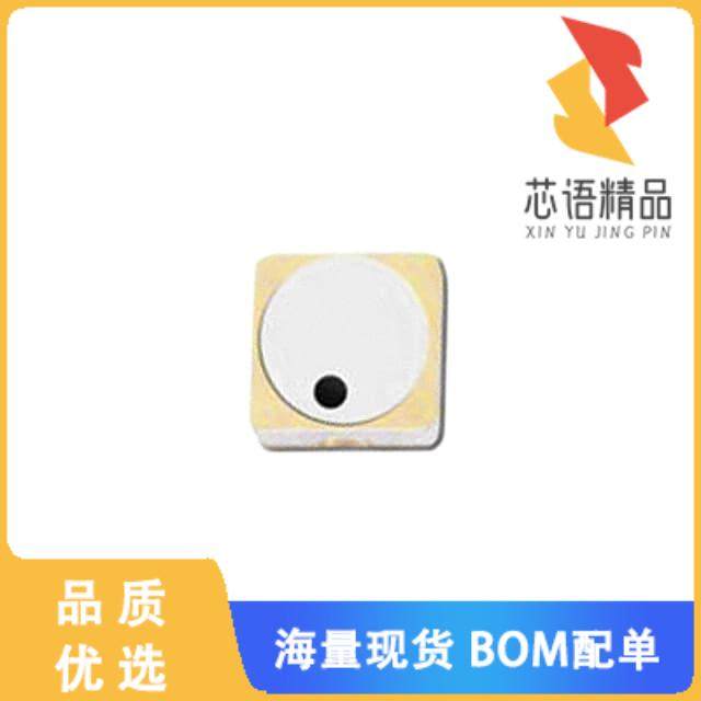 全新APD0505-000原装(RF DIODE PIN 50V DIE)正品