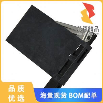 全新D7E50-7316-03原装(CONN COMPACT FLASH CARD SN