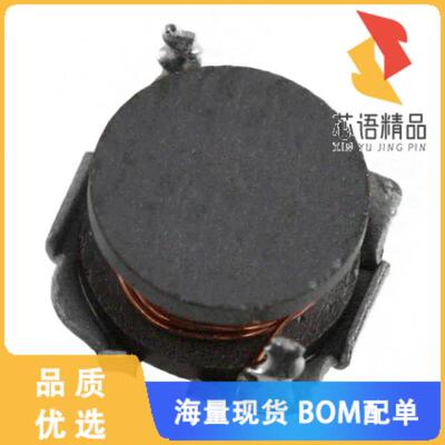 全新CDH115NP-470KC原装(FIXED IND 47UH 1.36A 130M