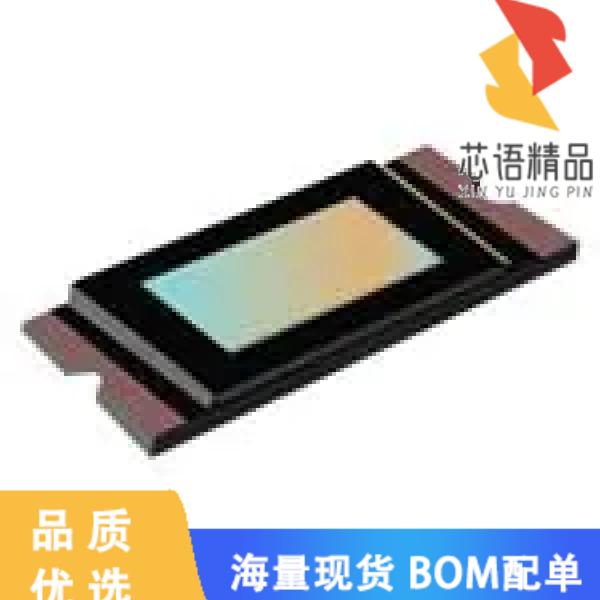 全新DLP4500AFQD原装(IC DIG MIRROR DEVICE 98LCCC)正品