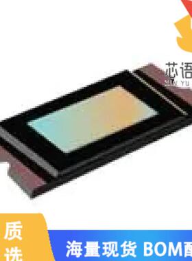 全新DLP4500AFQD原装(IC DIG MIRROR DEVICE 98LCCC)正品