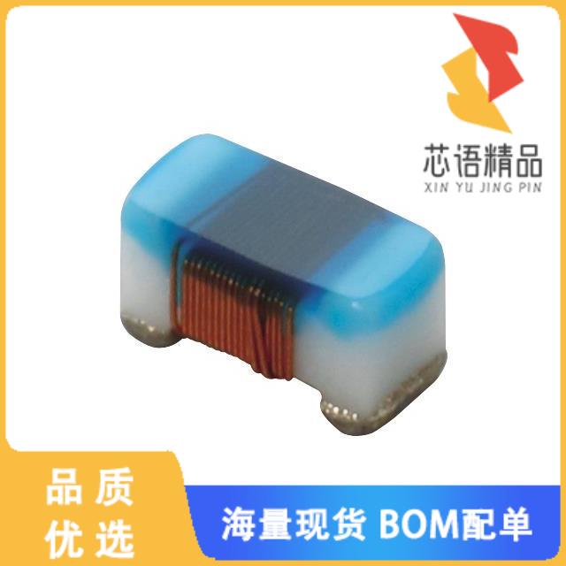 全新LQW15AN3N1D00D原装(FIXED IND)正品