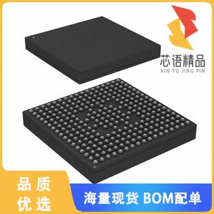 全新MCIMX6G2CVK05AB原装(IC MPU I.MC6UL 528MHZ 27