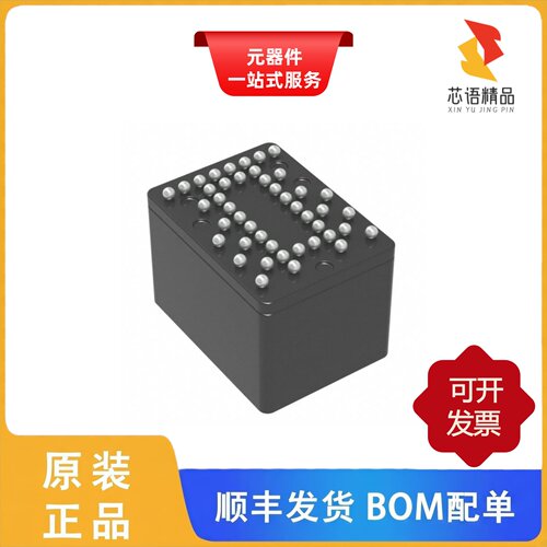 ADIS16477-3BMLZ/ADIS16485BMLZ/ADIS16480BMLZ原装正品