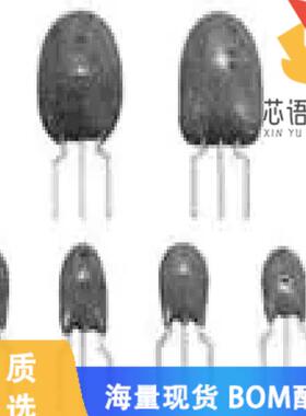 全新299D476X0035FB1原装(CAP TANT 47UF 20% 35V RA