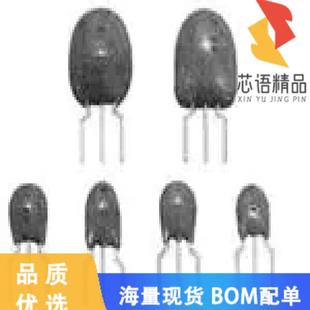 CAP 35V TANT 20% 47UF 全新299D476X0035FB1原装