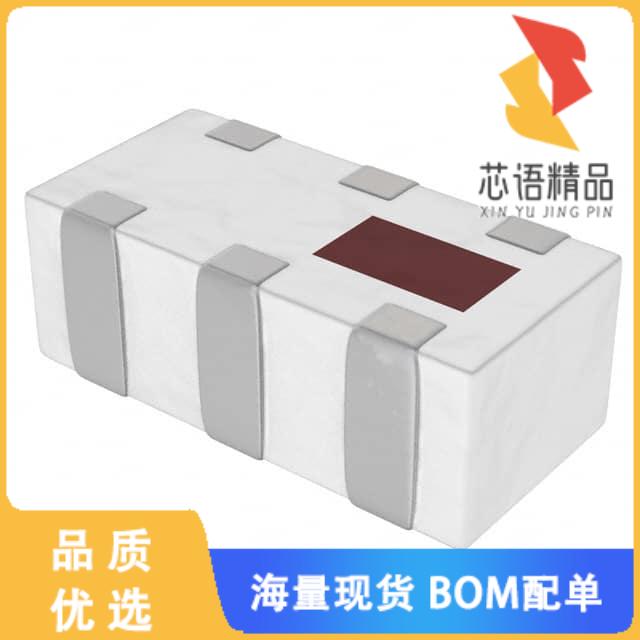 全新2450FB15A050E原装(BALUN 2.4GHZ-2.5GHZ 50/50