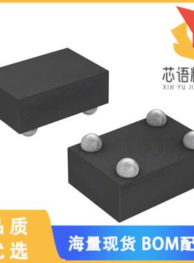 全新S-L2985B25-H4T1原装(IC REG LINEAR 2.5V 150MA