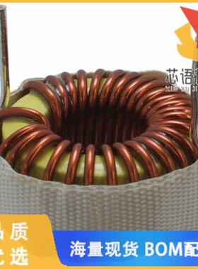 全新PE-92414NL原装(FIXED IND 35.6UH 5A 23 MOHM T