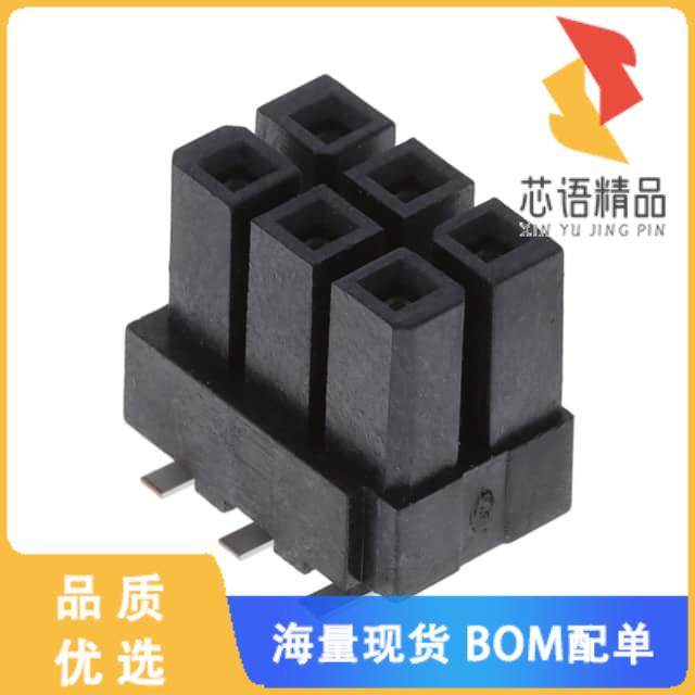 全新IPBS-103-02-T-D原装(.165 POWER MATE ISOLATE