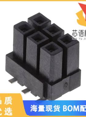 全新IPBS-103-02-T-D原装(.165 POWER MATE ISOLATE