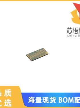 全新HMC994A原装(IC RF AMP VSAT 0HZ-30GHZ DIE)正品