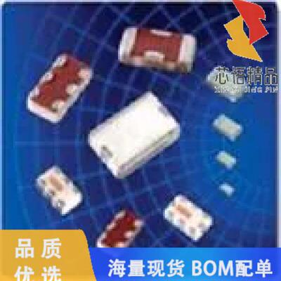 全新5425BP15A1050E原装(RF FILTER BANDPASS 5.425G