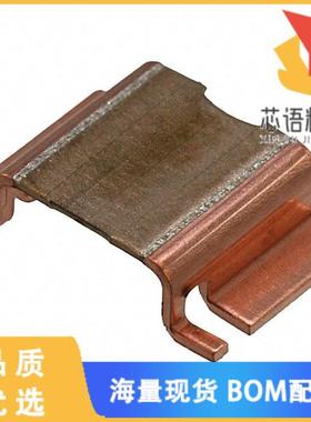 全新WSL40262L000FEA原装(RES 0.002 OHM 1% 3W 4026)正品