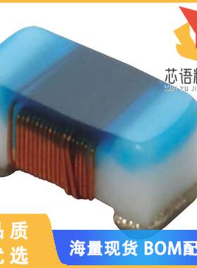 全新LQW15AN6N4B00D原装(FIXED IND)正品