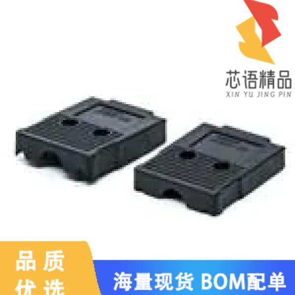 全新XM2S-0911-E原装(CONNECTOR)正品