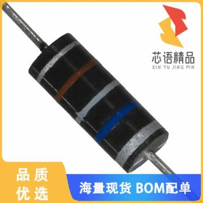 全新9250A-684-RC原装(FIXED IND 680UH 80MA 11.8 O