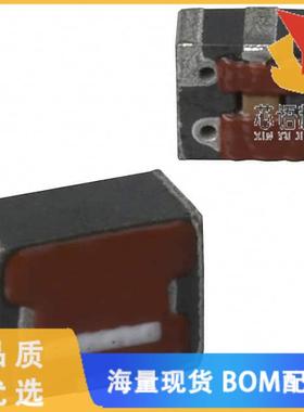 全新ACF321825-223-TD01原装(FILTER LC(T) SMD)正品