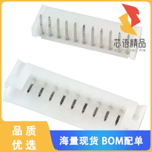 全新S11B-PH-K-S原装(CONN HEADER R/A 11POS 2MM)正品