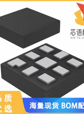 全新TCA9509RVHR原装(IC REDRIVER I2C 1CH 8X2QFN)正品