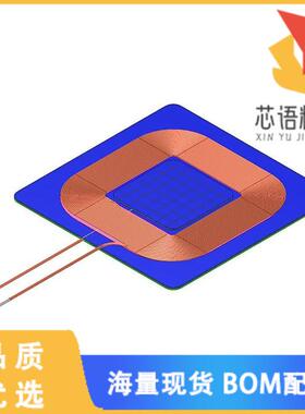 全新WR424245-13K2-G原装(RX 1 COIL, 1 LYR 11.9UH)正品