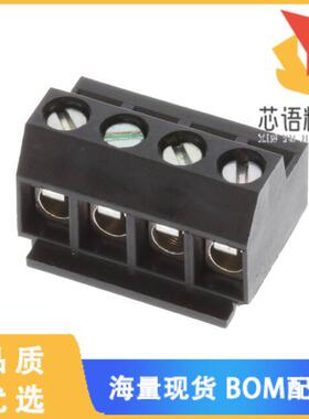 全新31157104原装(SCREW TYPE TERMINAL B, PLUG,)正品